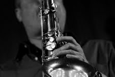 Michele Giotto - Il Respiro del Jazz